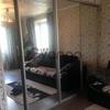 Сдается в аренду квартира 1-ком 34 м² Можайское, д.9