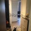 Сдается в аренду квартира 1-ком 34 м² Можайское, д.9