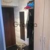 Сдается в аренду квартира 1-ком 34 м² Можайское, д.9