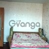Продается квартира 1-ком 32 м² микрорайон Рекинцо, д. 2