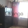 Продается квартира 1-ком 32 м² микрорайон Рекинцо, д. 2