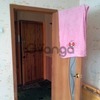 Продается квартира 1-ком 32 м² микрорайон Рекинцо, д. 2