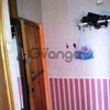 Продается квартира 1-ком 32 м² микрорайон Рекинцо, д. 2