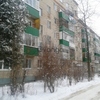 Продается квартира 1-ком 30 м² Вертлинская улица, д. 13