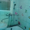 Продается квартира 1-ком 30 м² Вертлинская улица, д. 13