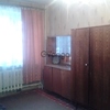Продается квартира 1-ком 30 м² Вертлинская улица, д. 13