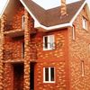 Продается дом с участком 280 м²