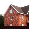 Продается дом с участком 280 м²