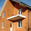 Продается дом с участком 175 м²