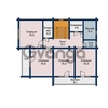 Продается дом с участком 175 м²