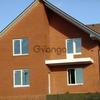 Продается дом с участком 175 м²