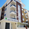 Продается Апарт-отель в Турции в Анталии (Коньялаты), всего в 700 метрах от прекрасного пляжа