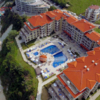 Болгария – продается квартира на первой линии моря в курорте Бяла