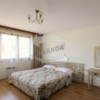 Продается апартамент с двумя спальнями в Болгарии, в 5-звездочном апарт-комплексе в городе Разлог