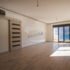 Черногория – Продается квартира в элитном жилом комплексе в поселке Дражин Врт
