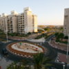 Израиль – продаются апартаменты в центре французского квартала в городе Ашдод