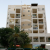 Израиль – продаются апартаменты в центре французского квартала в городе Ашдод