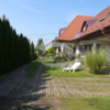 Венгрия – продается дом в деревне-курорте Денешдиаш, вблизи озера Балатон