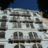 Португалия - Продается квартира в отреставрированном здании в самом сердце Лиссабона