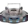 Световой прибор Chauvet Derby LED 1