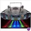 Световой прибор Chauvet Derby LED 3