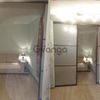 Сдается в аренду квартира 1-ком 35 м² Центральный, д.160