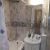 Сдается в аренду квартира 1-ком 35 м² Центральный, д.160