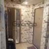 Сдается в аренду квартира 1-ком 35 м² Центральный, д.160
