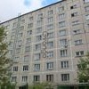 Продается квартира 2-ком 41 м² ул. Домодедовская,24 к 4, метро Домодедовская