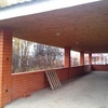 Продается дом с участком 230 м²