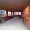 Продается дом с участком 230 м²
