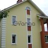Продается дом с участком 300 м²