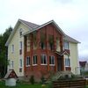 Продается дом с участком 300 м²
