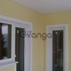 Продается дом с участком 300 м²