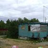 Продается дом с участком 300 м²