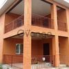 Продается дом с участком 190 м²