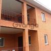 Продается дом с участком 190 м²