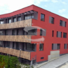 Болгария - Продается новый трехкомнатный апартамент в Варне, район Бриз