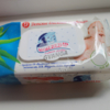 Продам оптом влажную детскую салфетку(Цены производителя)