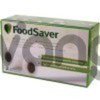 Пакеты для вакуумной упаковки FoodSaver 20 см х 6.7 м