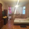 Сдается в аренду квартира 3-ком 81 м² Рождественская, д.14, метро Выхино