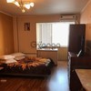 Продается квартира 1-ком 34 м² ул Нагорная, д. 1