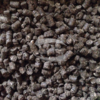 Топливные гранулы(пеллеты) из лузги подсолнечника