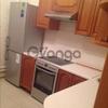Сдается в аренду комната 2-ком 40 м² Маяковского, д.42
