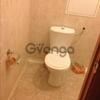 Сдается в аренду комната 2-ком 40 м² Маяковского, д.42