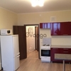 Сдается в аренду квартира 1-ком 30 м² Бутлерова ул, 9 к2, метро Академическая 1