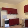 Сдается в аренду квартира 1-ком 30 м² Бутлерова ул, 9 к2, метро Академическая 2