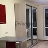 Сдается в аренду квартира 1-ком 30 м² Бутлерова ул, 9 к2, метро Академическая 3
