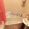 Продается квартира 2-ком 47 м² воронова улица,8 3