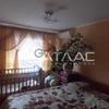 Продается квартира 2-ком 47 м² воронова улица,8 4